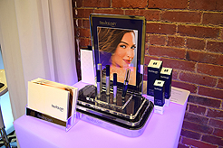 RANDALL MORRIS FOUNDATION CELEBRITY POKER TOURNAMENT